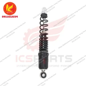 GIẢM XÓC HONDA