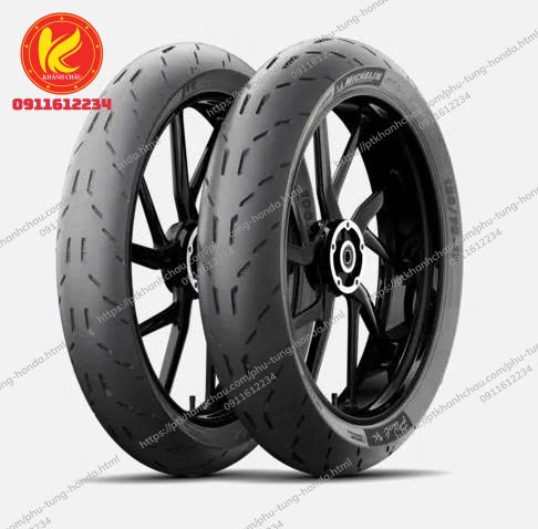 Vỏ lốp xe máy Michelin City Extra đủ size 50 60 70 80/90-17 - 70 80 90/90-14- 80/90-16- 100/90-14- 100/80-16- 120/80-16
