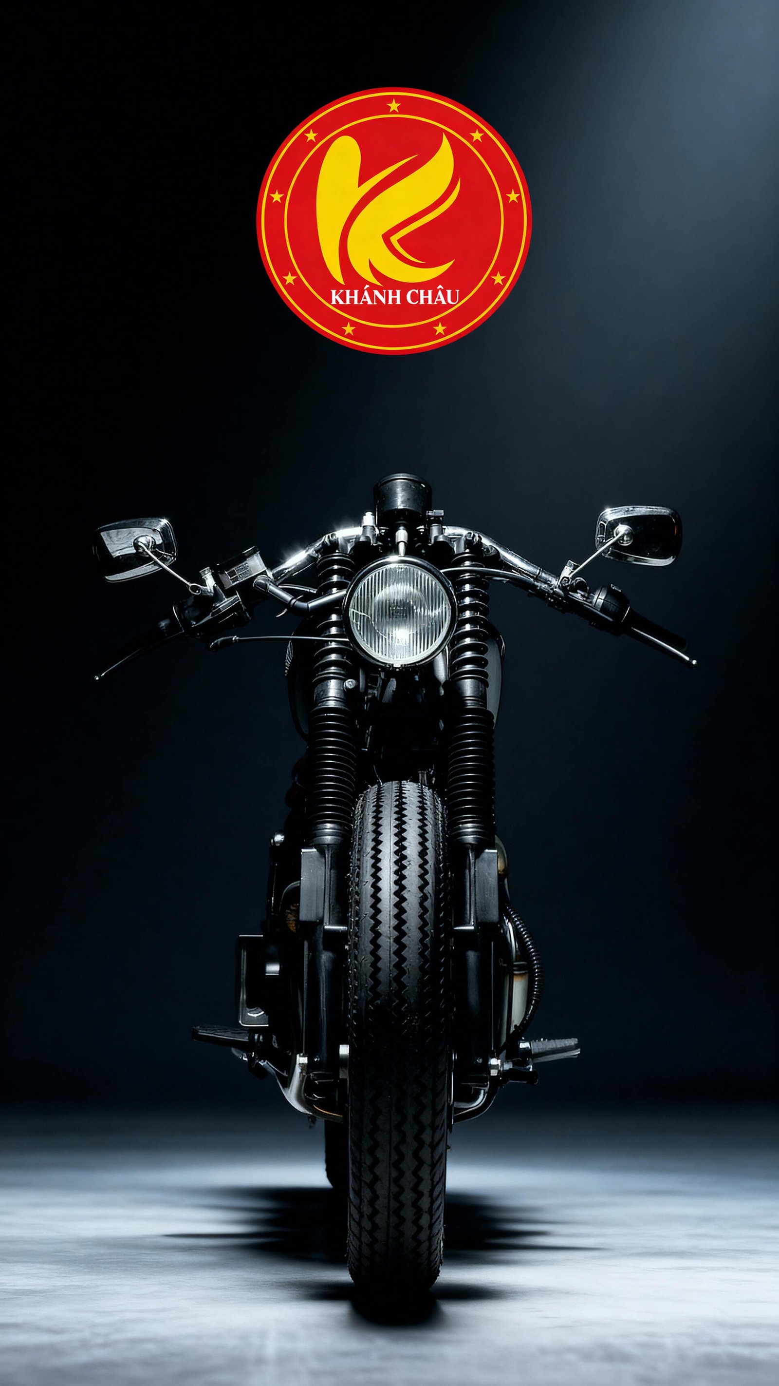 Banner quảng cáo trên danh mục sản phẩm