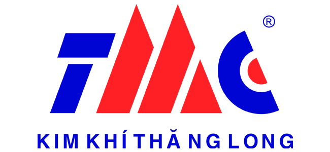 Đối tác 10