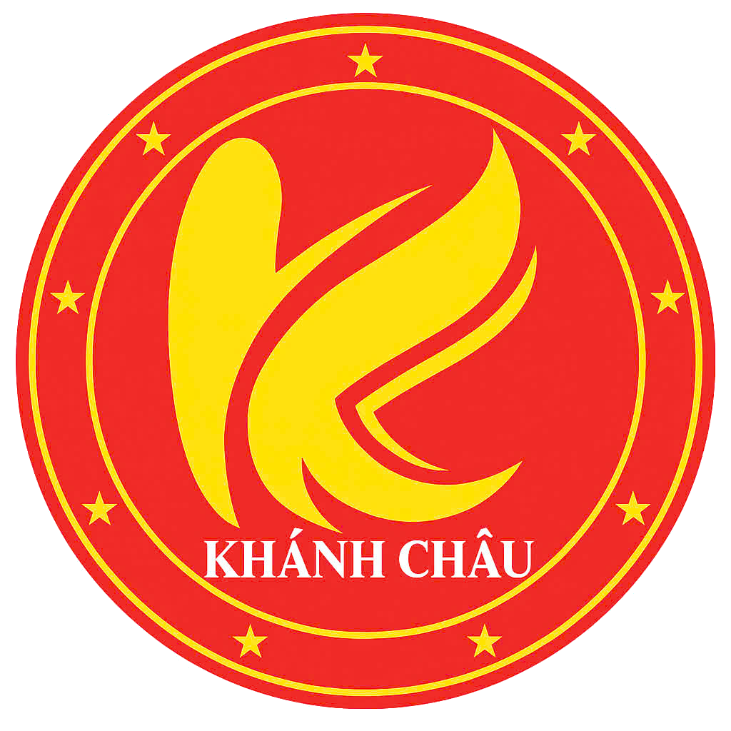 Phớt NOK